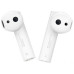 Беспроводные наушники Xiaomi Mi True Wireless Earphones 2s